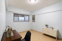 Blk 925 TAMPINES PALMSPRING (Tampines), HDB 3 Rooms #564184711